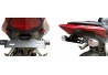 Držák SPZ LED Honda CB1000R 2010-2017 pro motocykl