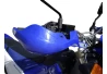 Enduro MS03 chrániče páček Yamaha YZ WR