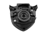 Přední světlo Yamaha FZ6N 2004-2011 pro motocykl