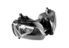 Přední světlo Yamaha YZF R6 1998-2002 pro motocykl