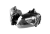 Přední světlo Yamaha YZF R6 1998-2002 pro motocykl
