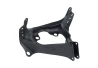 Držák-lešení budíků, kapot, světla na Suzuki GSXR 600 750 2006-2007 pro motocykl