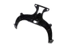 Držák-lešení budíků, kapot, světla na Ducati 848 1098 1198 pro motocykl