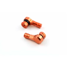 CNC ventilky L35 pro motocykl 11,3mm