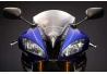 Přední  horní světlo Yamaha YZF R6 2008-2016