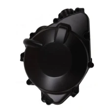 Víko alternátoru pro HONDA CBR 954 2002-2003