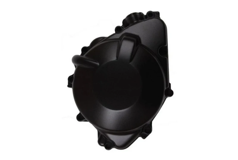 Víko alternátoru pro HONDA CBR 954 2002-2003 pro motocykl