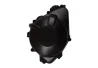 Víko alternátoru pro HONDA CBR 954 2002-2003 pro motocykl