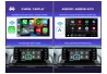 SEFIS CPC200-2Air car kit bezdrátové připojení CarPlay / Android Auto pro telefony iPhone a Android SEFIS CPC200-2Air car kit bezdrátové připojení CarPlay / Android Auto pro telefony iPhone a Android