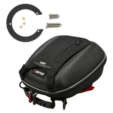 SEFIS Quick brašna na nádrž motocyklu BF04 Kawasaki