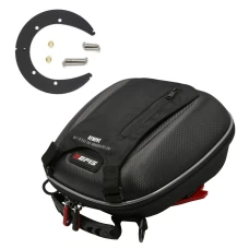 SEFIS Quick brašna na nádrž motocyklu BF10 Suzuki