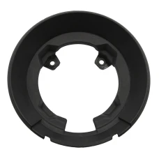 samostatná montážka BF71 Kawasaki Versys 650/Z650 RS