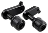 SEFIS STONE padací protektory Kawasaki ZX-6R 2009-2012 pro motocykl