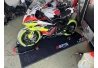 SEFIS sada krytů motoru BMW S1000RR 2019-2024 pro motocykl