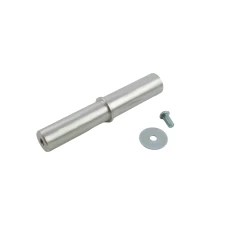 SEFIS adaptér pro stojan pod letmo uložené kolo Ø27,5mm