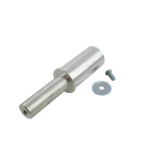 SEFIS adaptér pro stojan pod letmo uložené kolo Ø40,5mm