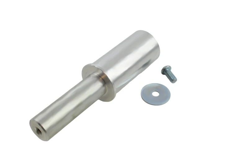 SEFIS adaptér pro stojan pod letmo uložené kolo Ø40,5mm pro motocykl SEFIS adaptér pro stojan pod letmo uložené kolo Ø40,5mm pro motocykl