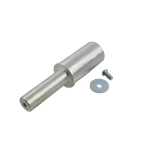 SEFIS adaptér pro stojan pod letmo uložené kolo Ø42,5mm