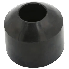 Adaptér na benzínový kanystr 05