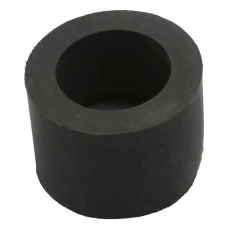 Adaptér na benzínový kanystr 06