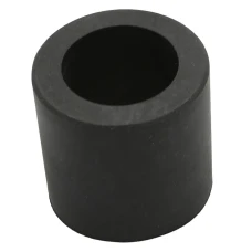 Adaptér na benzínový kanystr S1000RR 2010-2018