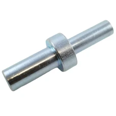 SEFIS adaptér pro stojan do krku řízení Ø12,6mm Honda SEFIS adaptér pro stojan do krku řízení Ø12,6mm Honda