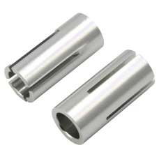 SEFIS adaptér řídítek Honda 18mm