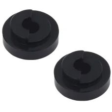 SEFIS adaptér řídítek Honda 5mm