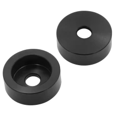 SEFIS adaptér řídítek Kawasaki