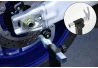SEFIS Evo rolny M8 pro motocykl