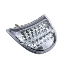 Zadní světlo LED Honda CBR954RR čiré Zadní světlo LED Honda CBR954RR čiré