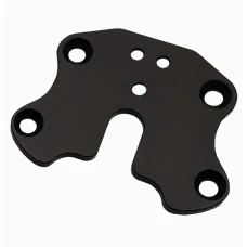 SEFIS adaptér pro držák SPZ Yamaha MT-09 / Tracer 9 / GT 2021-2023