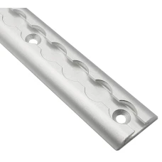 SEFIS ALU kotevní lišta AirLine 100cm