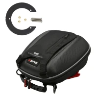 SEFIS Quick brašna na nádrž motocyklu BF05 Yamaha FZ1/N/Fazer FZ6/N/Fazer FZ8/N/Fazer Tracer 7/700 
