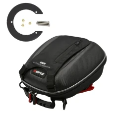 SEFIS Quick brašna na nádrž motocyklu BF05 Yamaha FZ1/N/Fazer FZ6/N/Fazer FZ8/N/Fazer Tracer 7/700