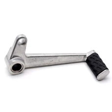 Brzdový pedál DUCATI  659 / 696 / 795 Brzdový pedál DUCATI  659 / 696 / 795