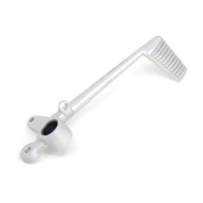 Brzdový pedál Honda CBR1000RR 2004-2007