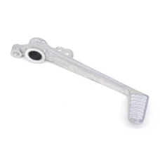 Brzdový pedál Honda CBR1000RR 2008-2019