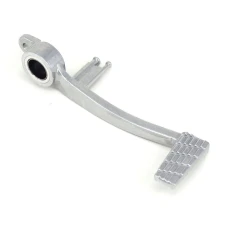 Brzdový pedál Suzuki GSX-R1000