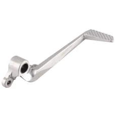 Brzdový pedál Yamaha YZF-R1 2007-2008