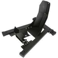 SEFIS C20 přepravní moto stojan