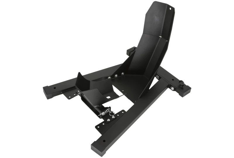 SEFIS C20 přepravní moto stojan pro motocykl