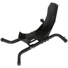 SEFIS C21 přepravní moto stojan