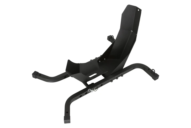 SEFIS C21 přepravní moto stojan pro motocykl