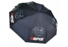 Style deštník 115cm pro motorkáře Style deštník 115cm pro motorkáře