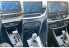 SEFIS Car kit bezdrátové připojení CarPlay pro telefony iPhone a Android pro vozy Toyota Lexus Honda a Nissan 