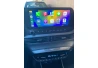 SEFIS Car kit bezdrátové připojení CarPlay pro telefony iPhone a Android pro vozy Kia Hyundai Opel a Infiniti 