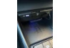 SEFIS Car kit bezdrátové připojení CarPlay pro telefony iPhone a Android pro vozy Hyundai Staria a I20, I30 Kia Xceed SEFIS Car kit bezdrátové připojení CarPlay pro telefony iPhone a Android pro vozy Hyundai Staria a I20, I30 Kia Xceed
