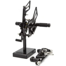 SEFIS Racing přepákování Honda CBR 1000RR 2008-2016 bez ABS