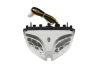 Zadní světlo LED Suzuki GSXR 600 / 750 2008-2009 čiré pro motocykl